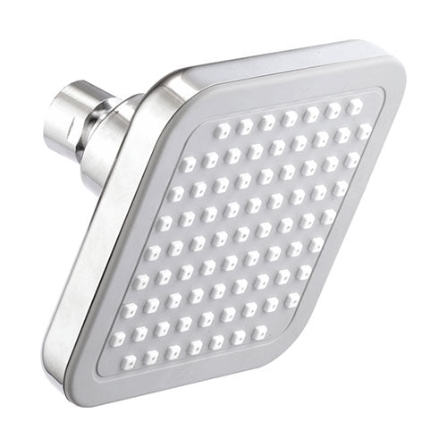 Pearl Square Shower 100X100MM