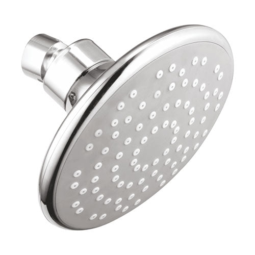 Pearl Round Shower 125MM