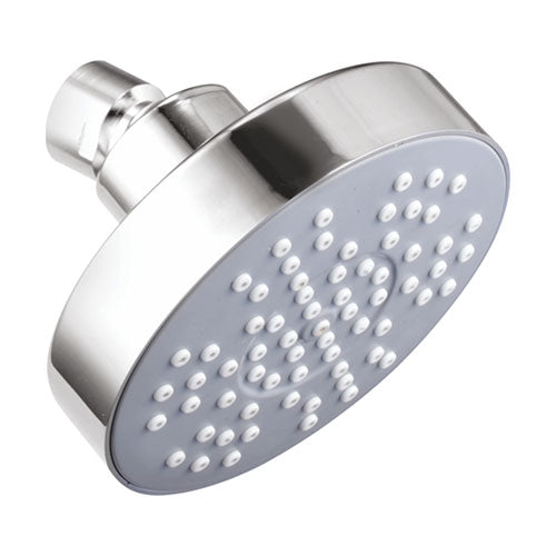 Pearl Round Shower-100MM