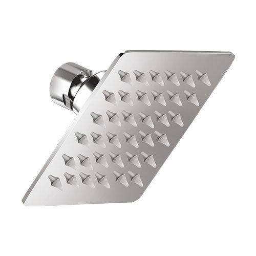 Pearl Ultra Slim Shower(SS-304)