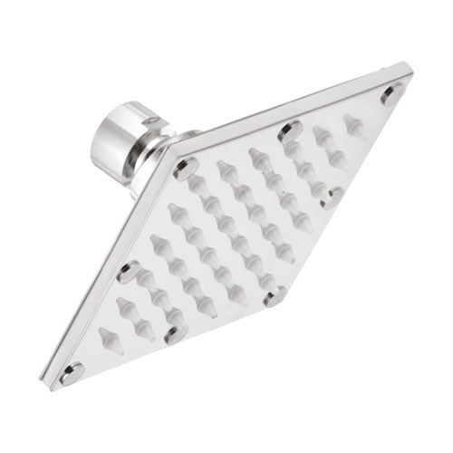 Pearl Sandwich Shower(SS-304) -100X100MM