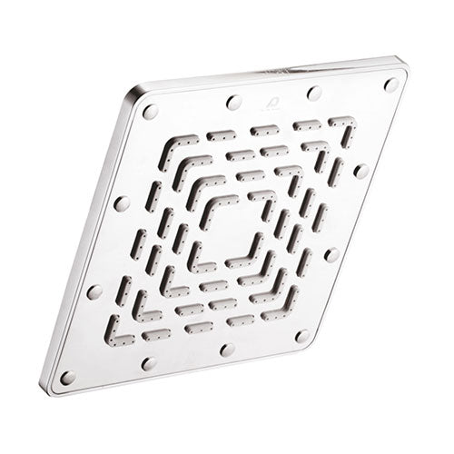 Pearl Edge Shower(SS304/ABS Frame)