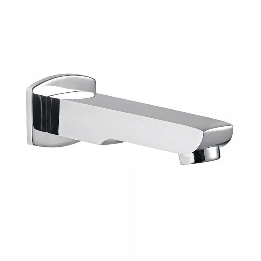 SPE-CHR-101429 Aspire Bath Tub Spout Essco