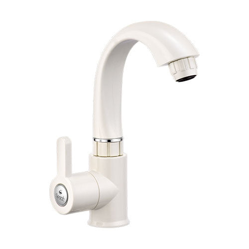 Pearl Superb Swan Neck (SUP-597)