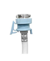 Pearl Fully Automatic Washing machine Pipe-3.0 Mtr