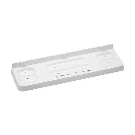 Pearl Shelf 18"