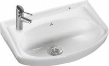 Aqutop Sipra Wash Basin