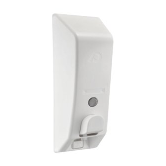 Pearl Soap Dispenser 400 ML