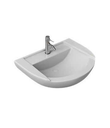 Aqutop Spouse Wash Basin