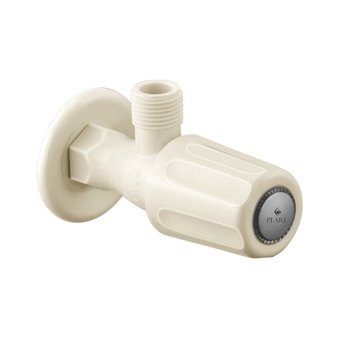 Pearl Standard Angle Cock