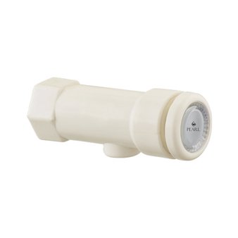 Pearl Standard Push Cock (STD)