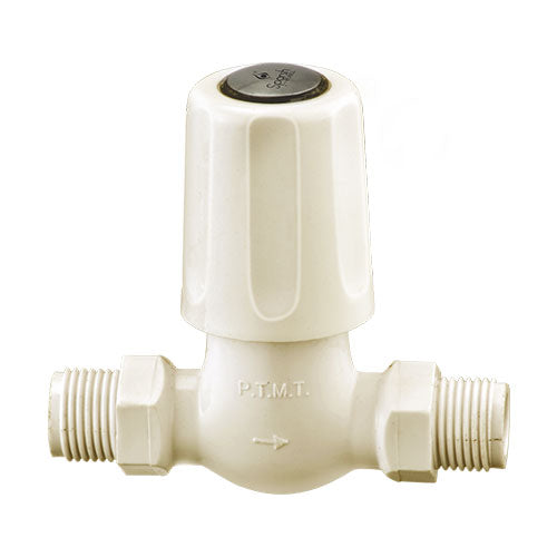 Pearl Standard Stop Cock M/T (TS-106)