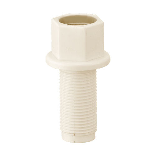 Pearl Standard Extension Nipple(TS-107)