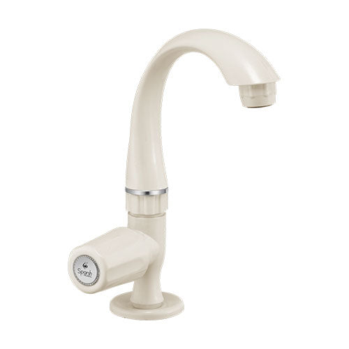 Pearl Standard Mini Swan Neck (TS-118)