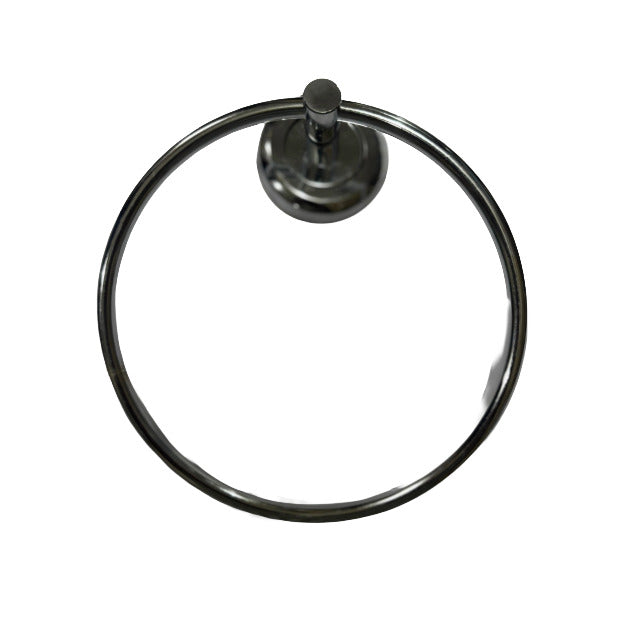 Towel Ring Local