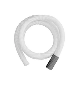 Pearl Washing Machine Inlet Pipe -1.5Mtr