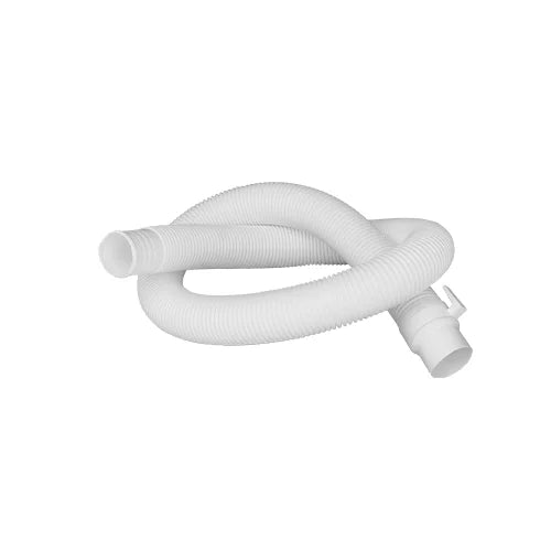 Pearl Washing Machine Outlet Hose -1.0 Mtr