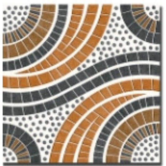 Tile16X16(400X400MM) 116011