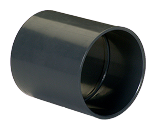 SOCKET FINOLEX - 160 mm