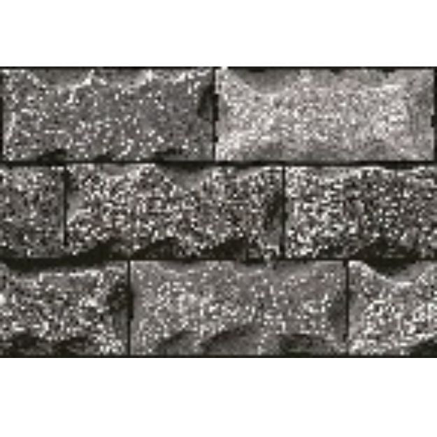 Tile 12X18(300X450MM) 120043