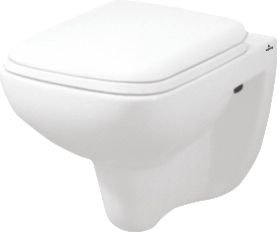 Aqutop Nepta Wallvit Pan