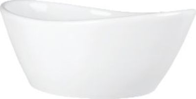 Aqutop Cadiz Table Top Wash Basin