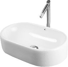 Aqutop Arizon Table Top Wash Basin