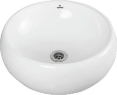 Aqutop Lewis Table Top Wash Basin