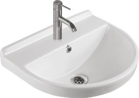 Aqutop Eva Wash Basin