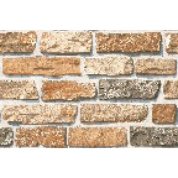 Tile 12X18(300X450MM) 120050