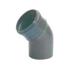 OFF SET FINOLEX - 110mm