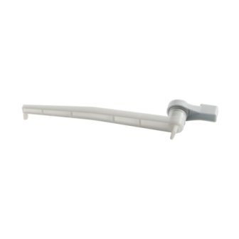 Pearl Outer Lever Assembly
