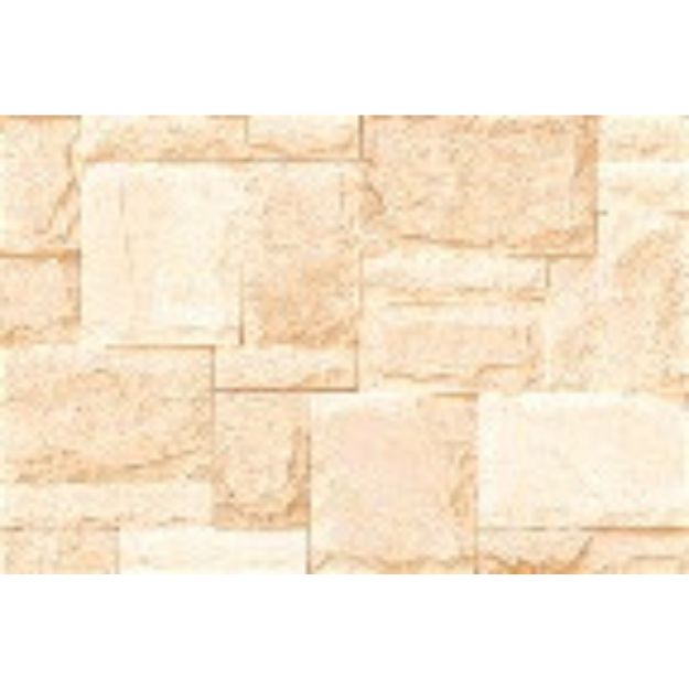 Tile 12X18(300X450MM) 120046