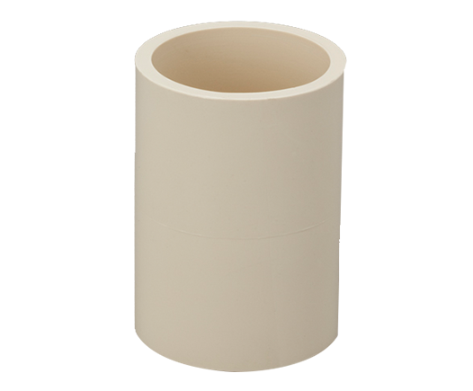 CPVC SOCKET FINOLEX - 1 1/4 inch