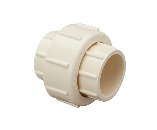 CPVC UNION FINOLEX - 3/4 inch