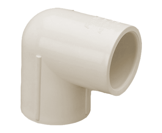 CPVC ALBO FINOLEX - 1 1/4 inch