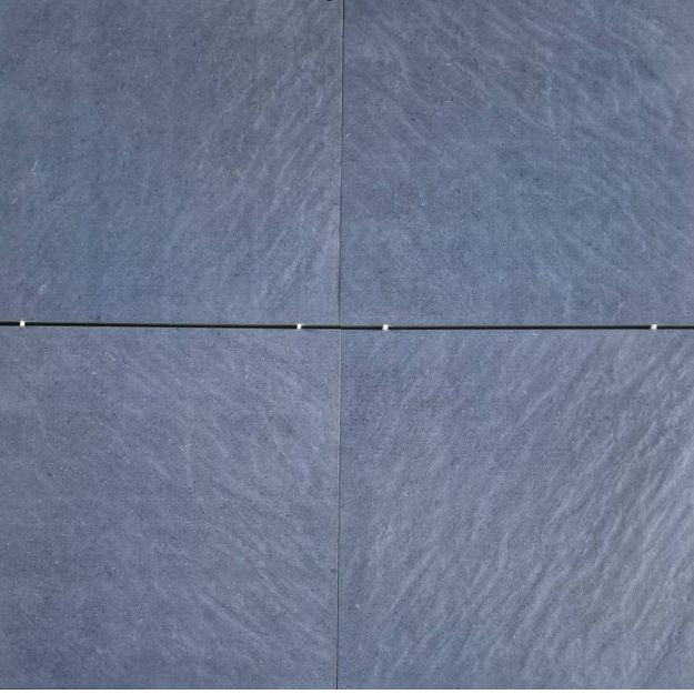 Tile 16X16(400X400MM) 116032