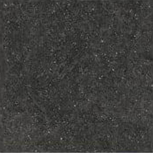 Tile 20X20(500X500MM) 190020