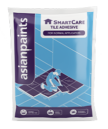 Asian Tile Adhesive for Normal Application-20 Kg