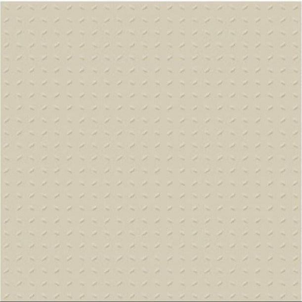 Tile 12X12(300X300MM) 141012-Star Ivory
