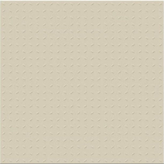 Tile 12X12(300X300MM) 141012-Star Ivory
