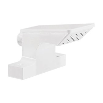 Pearl Urinal Jet Spray