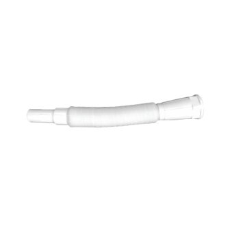 Pearl Flexible Waste Pipe