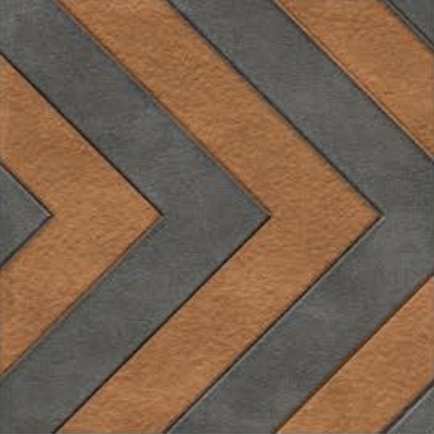 Tile 20X20