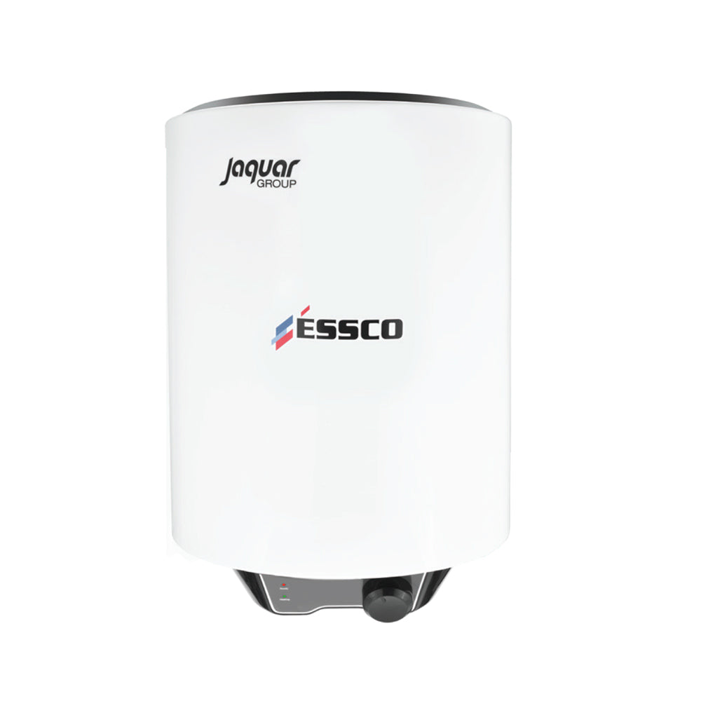 Essco Water Heater