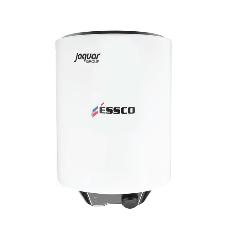 Essco Water Heater