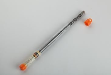 JK SDS Plus Hammer Drill Bits - 10X100X160mm