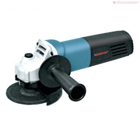 Eastman Angle Grinder EDG-100