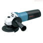 Eastman Angle Grinder EDG-100