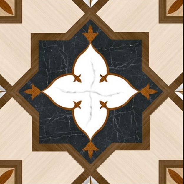 Tile 24X24 (600X600MM) 101123
